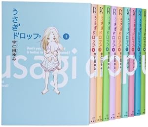 さよなら絶望先生 コミック 全30巻完結セット (週刊少年マガジン